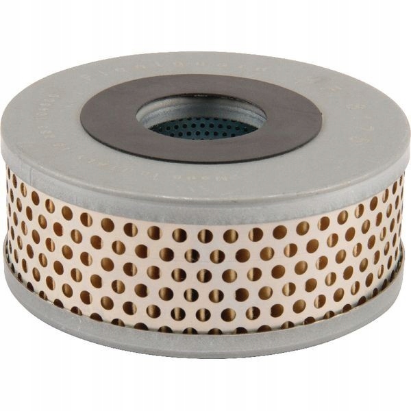 HF6175 Hydraulický filter, Fleetguard