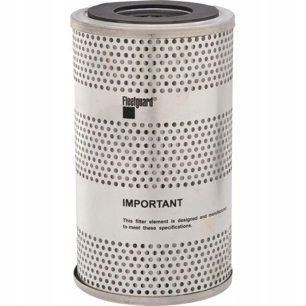 HF6184 Hydraulický filter Fleetguard
