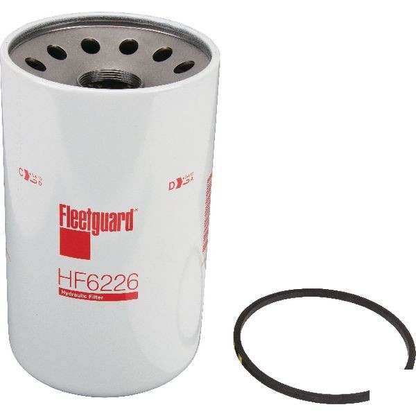 HF6226 Hydraulický filter, Fleetguard