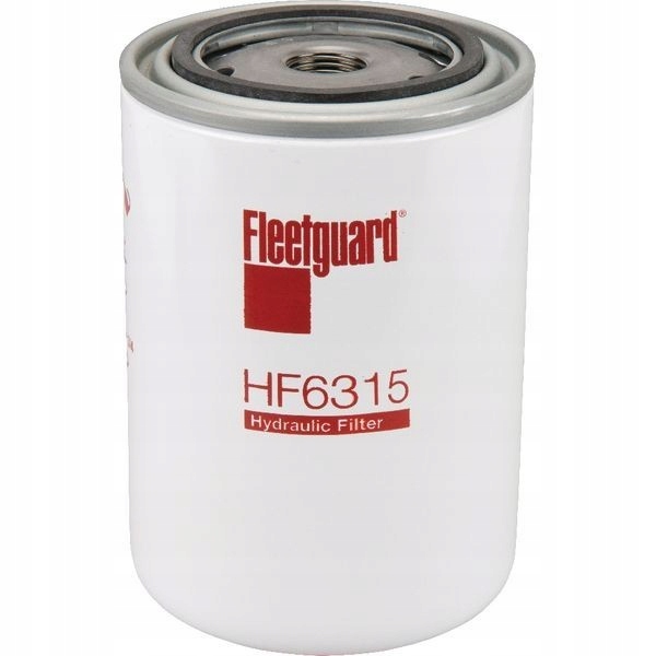HF6315 Hydraulický filter Fleetguard