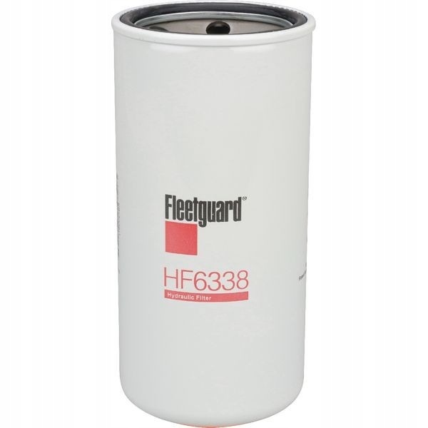 HF6338 Hydraulický filter Fleetguard