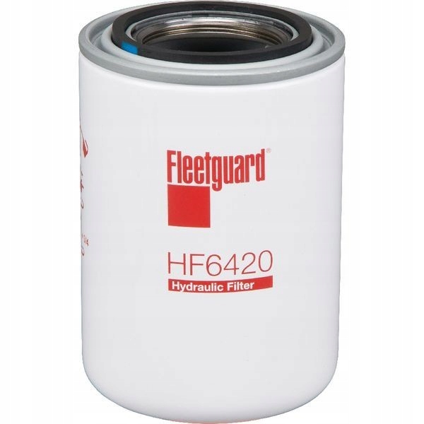 Hydraulický filter HF6420 Fleetguard