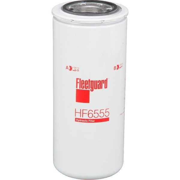Hydraulický filter HF6555 Fleetguard