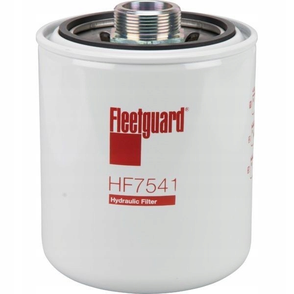 HF7541 Hydraulický filter, Fleetguard
