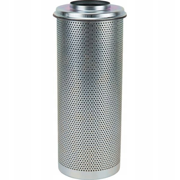 Hydraulický filter HF7560, Fleetguard