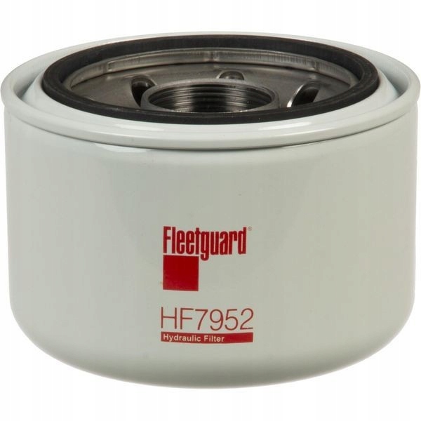 HF7952 Hydraulický filter, Fleetguard