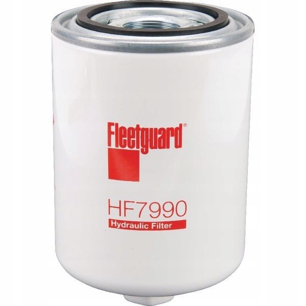 HF7990 Hydraulický filter, Fleetguard
