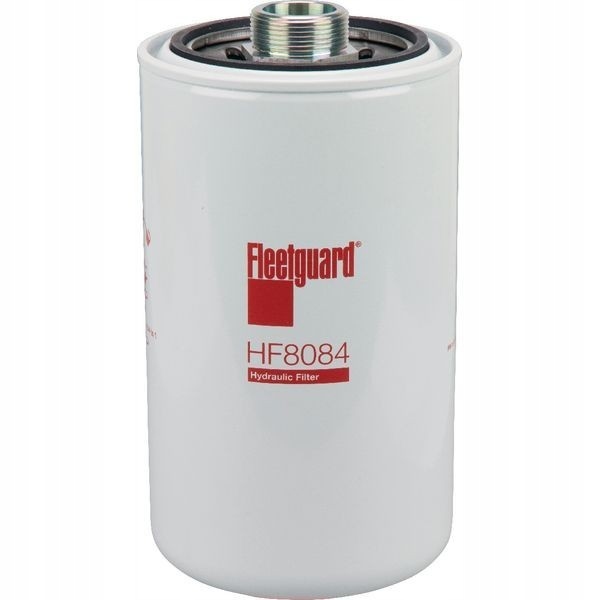 HF8084 Hydraulický filter, Fleetguard