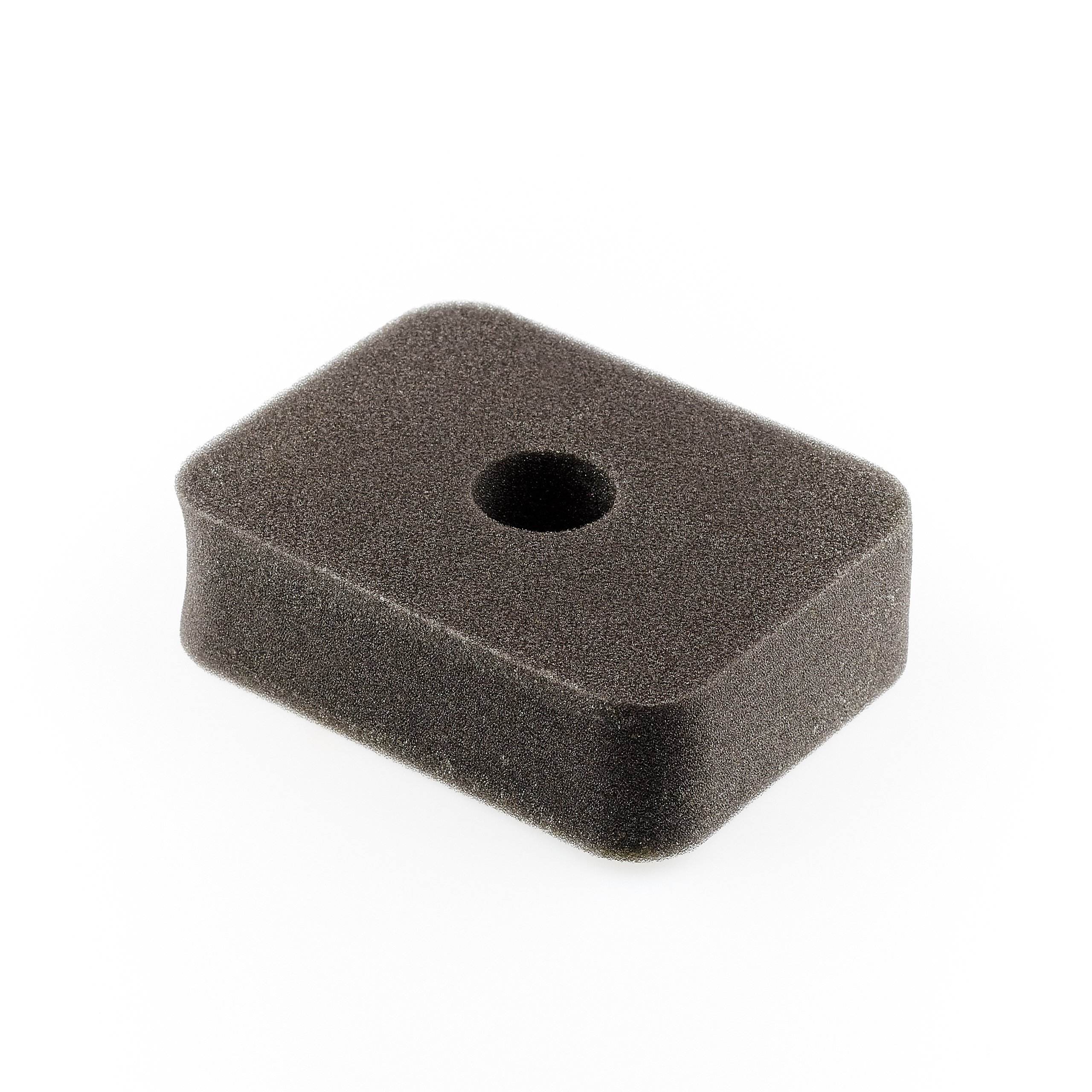 Vzduchový filter HONDA GX160 GX200 17211-ZE1-000