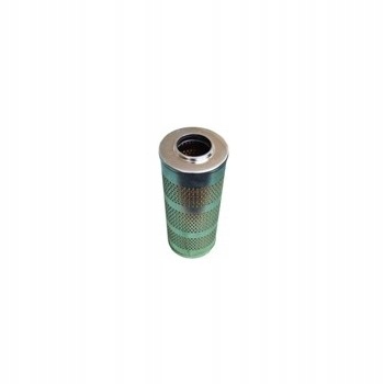 HY10004 Hydraulický filter (kartuša)