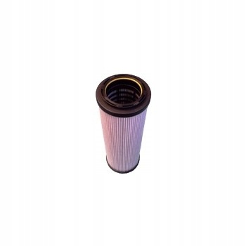 HY10005 / 1 Hydraulický filter (kartuša)