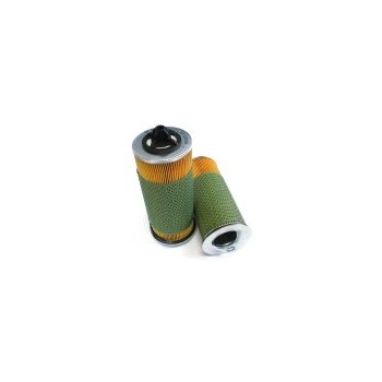 HY10006 Hydraulický filter (kartuša)