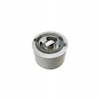 HY10008 Hydraulický filter pre Fendt
