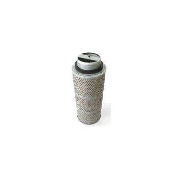 HY10011 Hydraulický filter pre Zettelmeyer