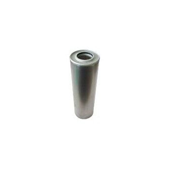 HY10012 Hydraulický filter (kartuša)