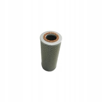 HY10030 Hydraulický filter (kartuša)