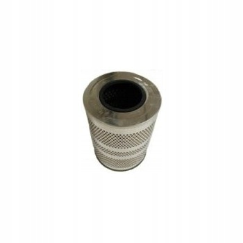 HY10053 Hydraulický filter pre