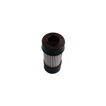 HY10059 Hydraulický filter (kartuša) pre Terex