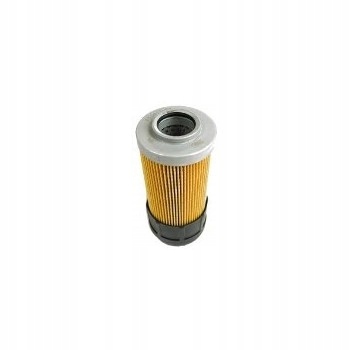 HY10075 Hydraulický filter pre Schaeffer