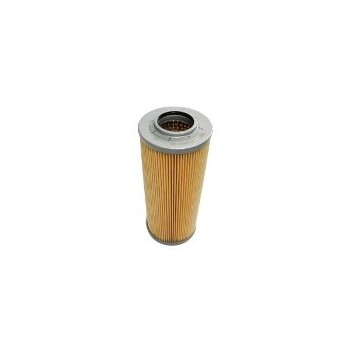 HY10092 Hydraulický filter pre O&K