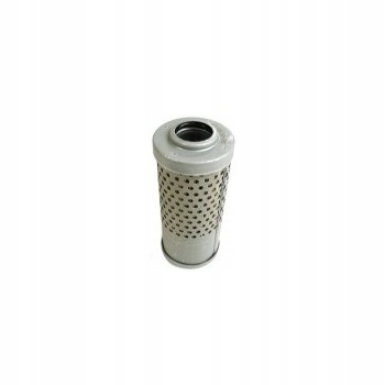 HY10093 Hydraulický filter pre