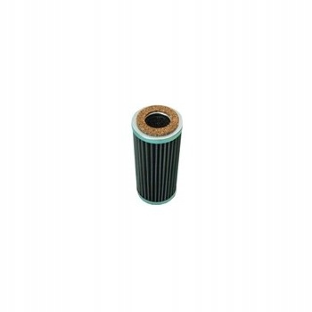 HY10117 Hydraulický filter (kartuša)