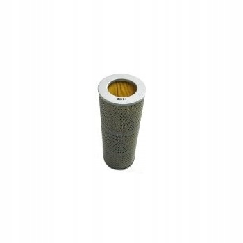 HY10126 Hydraulický filter pre