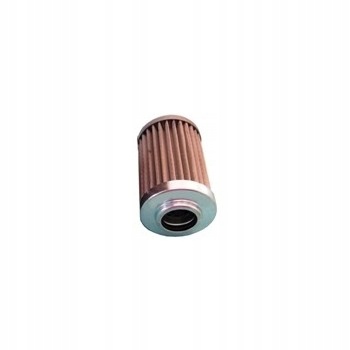 HY10153 Hydraulický filter pre