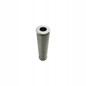 HY10165 Hydraulický filter pre