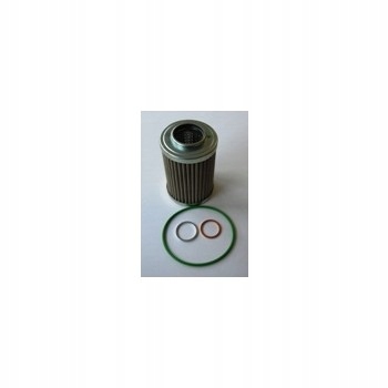 HY10168 Hydraulický filter (kartuša) pre Volvo