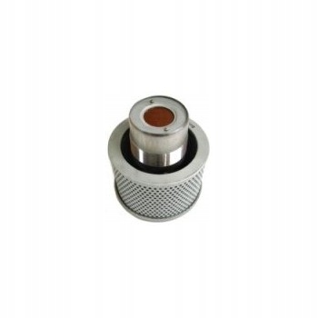 HY10188 Hydraulický filter pre