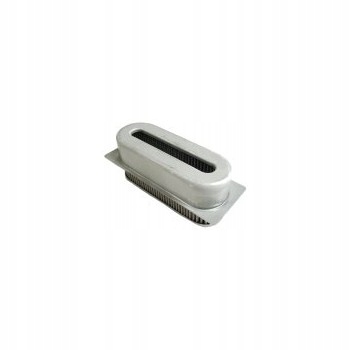 HY10196 Hydraulický filter pre