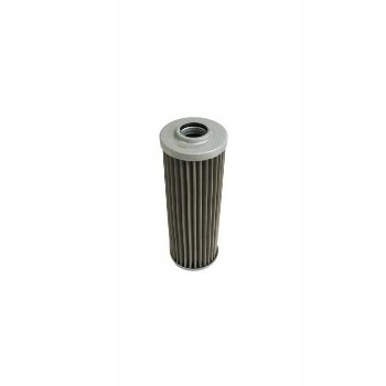 HY10198 Hydraulický filter pre Hsm