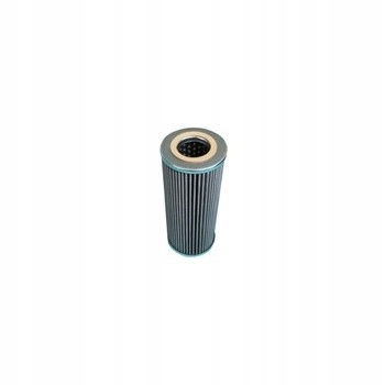 HY10200 Hydraulický filter pre Manitou