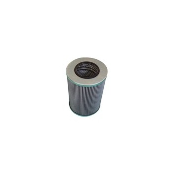 HY10202 Hydraulický filter (kartuša) pre Ero