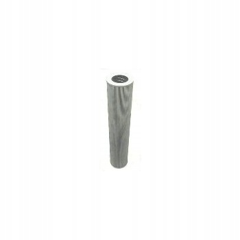 HY10204 Hydraulický filter (kartuša) pre Terex