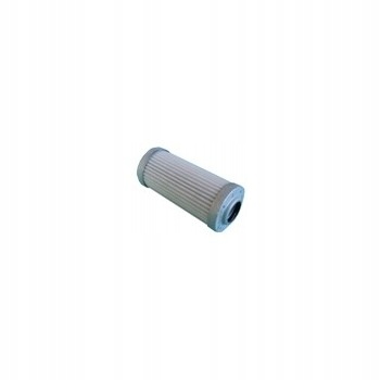 HY10215 Hydraulický filter pre