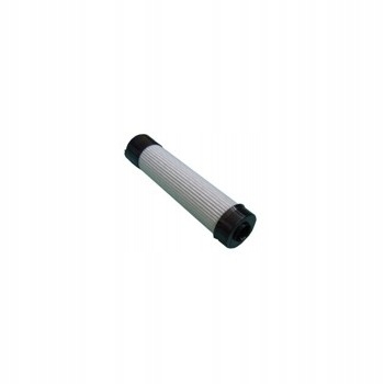 HY10224 Hydraulický filter pre Thwaites