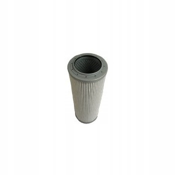 HY10239 Hydraulický filter pre Caterpillar