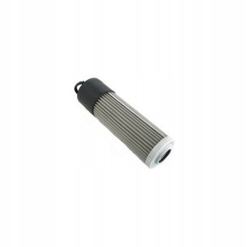 HY10243 Hydraulický filter pre Terex