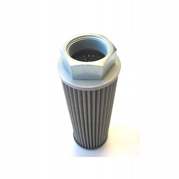 HY10280 Hydraulický filter pre