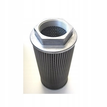 HY10291 Hydraulický filter pre Hamm