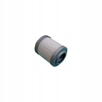 HY10308 Hydraulický filter (kartuša) pre Liebherr
