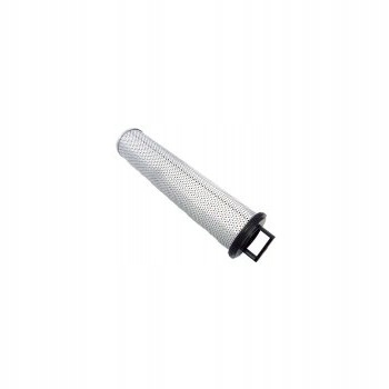 HY10309 / 1 Hydraulický filter pre Ropa