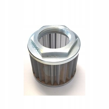 HY10311 Hydraulický filter pre