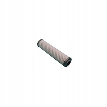 HY10329 Hydraulický filter pre Liebherr