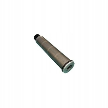 HY10371 / 1 Hydraulický filter pre Fuchs
