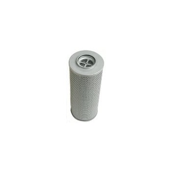 HY10378 Hydraulický filter pre