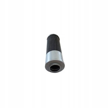 HY10407 Hydraulický filter