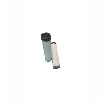 HY10410 Hydraulický filter pre Fendt